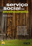 Serviço Social no Envelhecimento