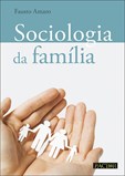 Sociologia da Família