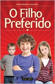 O Filho Preferido