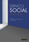Serviço Social - Teorias e Práticas