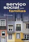 Serviço Social com Famílias