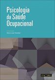 Psicologia da Saúde Ocupacional