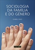 Sociologia da Familia e do Género