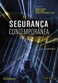 Segurança Contemporânea