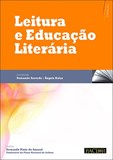 Leitura e Educação Literária