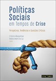 Políticas Sociais em Tempos de Crise