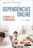 Dependências Online - O poder das tecnologias