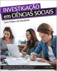 Investigação em Ciências Sociais - Guia prático do estudante