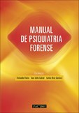 Manual de Psiquiatria Forense