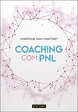 Coaching com PNL