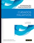 Intervenção Psicológica em Cuidados Paliativos