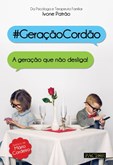 #GeraçãoCordão - A GERAÇÃO QUE NÃO DESLIGA!