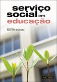 Serviço Social em Educação