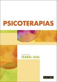 Psicoterapias