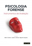 Psicologia Forense - Instrumentos de Avaliação