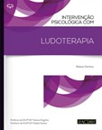 Intervenção Psicológica com Ludoterapia