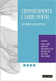 Comportamento e Saúde Mental - Dicionário enciclopédico