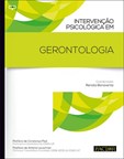 Intervenção Psicológica em Gerontologia