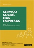 Serviço Social nas Empresas - Práticas de responsabilidade social