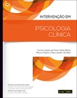 Intervenção em Psicologia Clínica