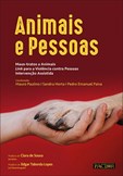 Animais e Pessoas