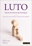 Luto - Manual de Intervenção Psicológica