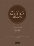Tratado de Medicina Legal