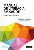 Manual de Literacia em Saúde