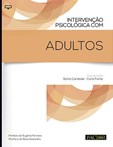 Intervenção Psicológica com Adultos