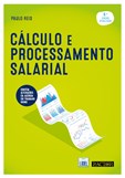 Cálculo e Processamento Salarial