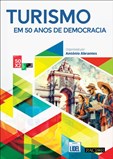 Turismo em 50 Anos de Democracia