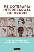Psicoterapia Interpessoal de Grupo