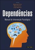 Dependências - Manual de Intervenção Psicológica
