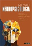 Manual de Neuropsicologia