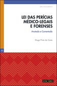 Lei das Perícias Médico-Legais-Ficheiro ISSUU
