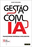 Gestão com IA