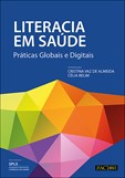 Literacia em Saúde - Práticas globais e digitais