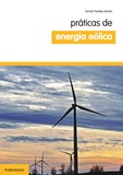 Práticas de Energia Eólica