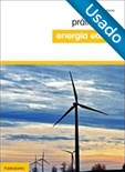 Práticas de Energia Eólica - Usado