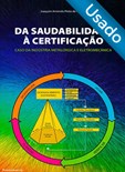 Da Saudabilidade à Certificação - Usado