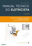 Manual Técnico do Eletricista - 2ª edição