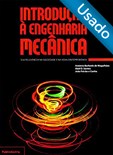 Introdução à Engenharia Mecânica - Usado