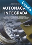 Automação Integrada 2ª edição - Usado