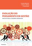 Evolução do Pensamento em Gestão