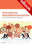 Fertilização - Fundamentos agroambientais da utilização dos adubos - eBook