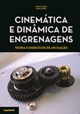 Cinemática e Dinâmica de Engrenagens - Teoria e exercícios de aplicação