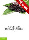 A Cultura do Sabugueiro - eBook