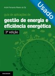 Guia de Aplicações de Gestão de Energia e Eficiência Energética - 3ª ed. - Usado
