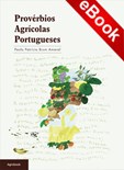 Provérbios Agrícolas Portugueses - eBook