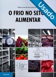 Frio no Setor Alimentar (O) - Usado